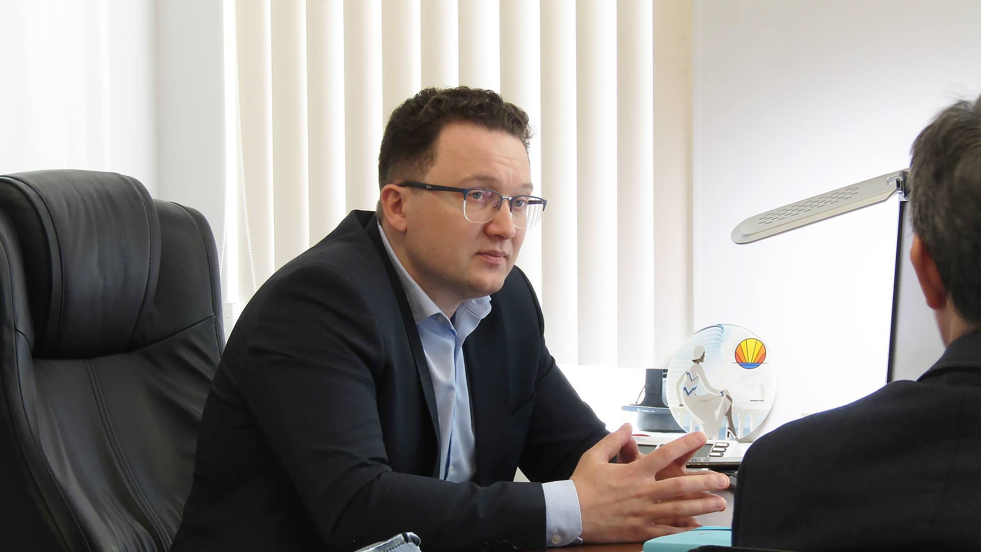 Парголово расстроят на 50 гектаров