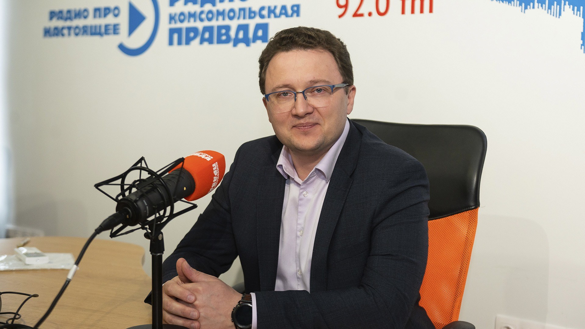Парголово расстроят на 50 гектаров