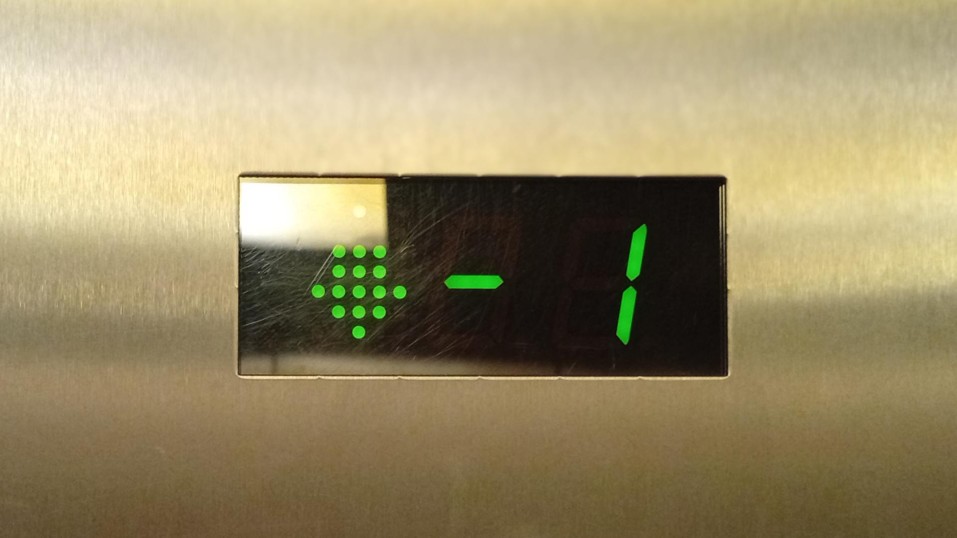 Парголово расстроят на 50 гектаров