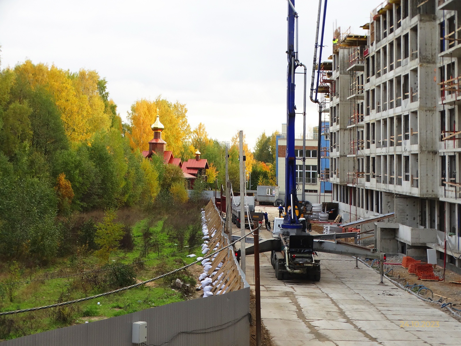 Бфа в озерках. БФА В Озерках ЖК.