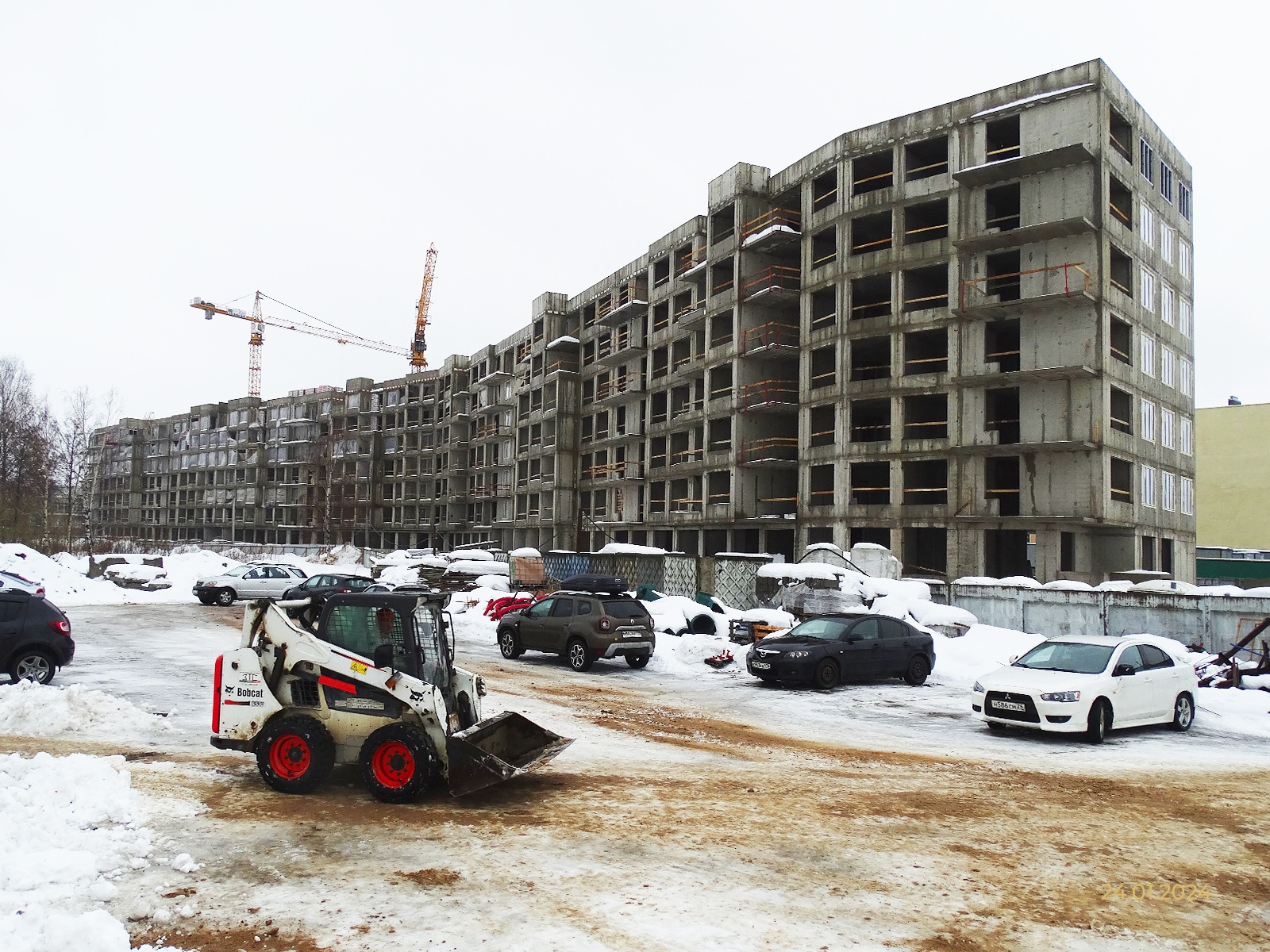 Бфа девелопмент. Кравчук александр дмитриевич бфа-девелопмент. Бфа. Бфа-монолит санкт-петербург. Бфа девелопмент.