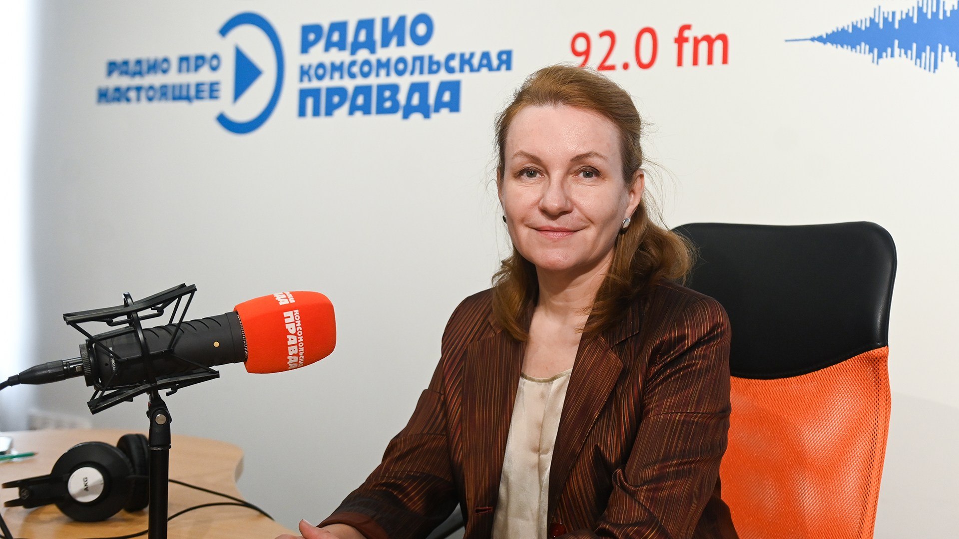 Парголово расстроят на 50 гектаров