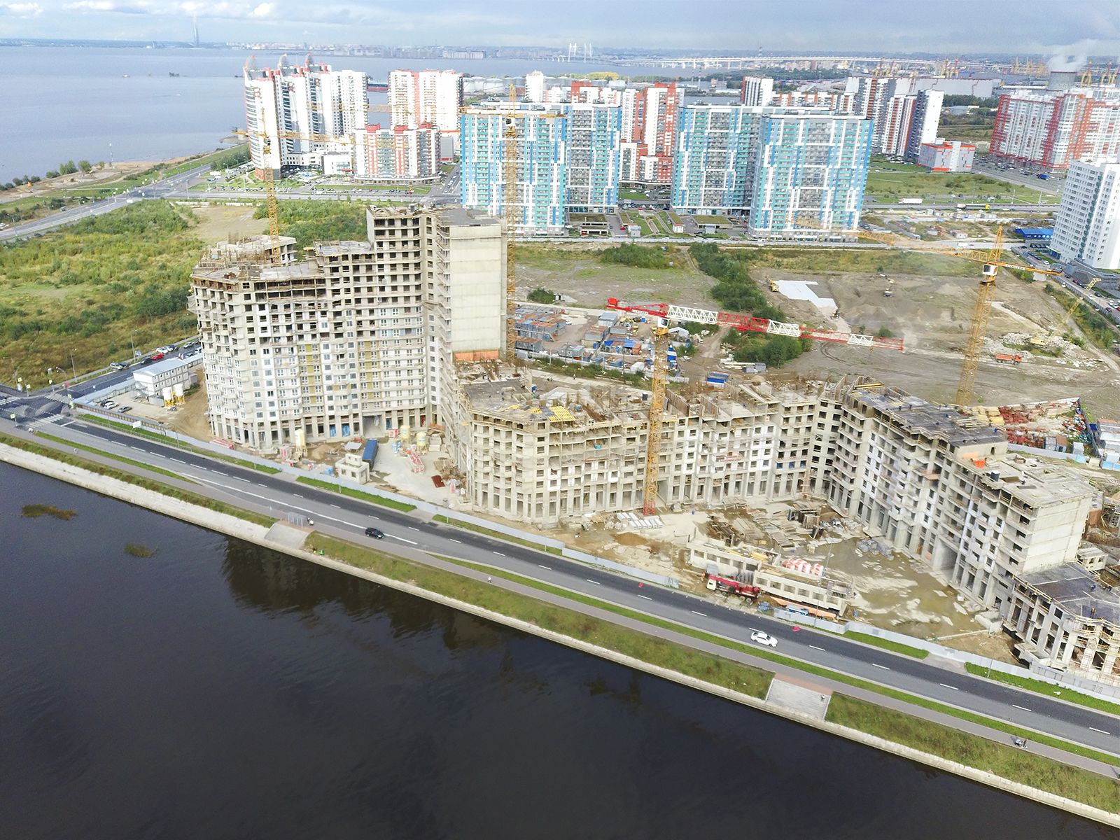 Квартиры в огнях залива спб. Огни залива жилой комплекс санкт-петербург. Квартиры в огнях залива спб. Квартиры в огнях залива спб. Огни залива санкт-петербург.