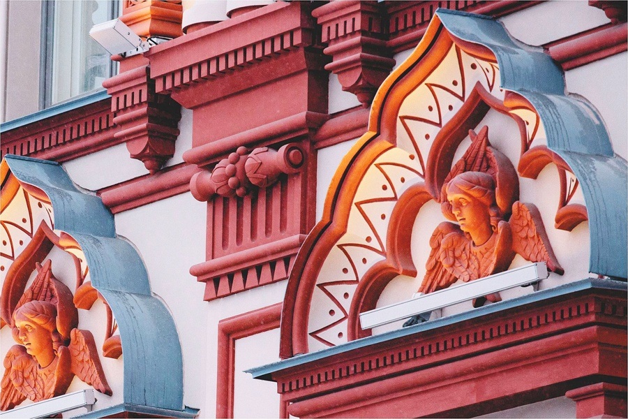 Центр цифровой трансформации библиотечного пространства