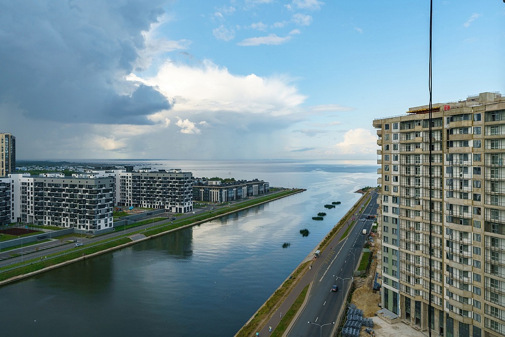 огни залива спб жилой комплекс. огни залива отзывы. огни залива бфа девелопмент. огни залива жилой комплекс. жк огни залива.