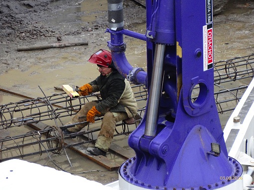 БФА Дуалист